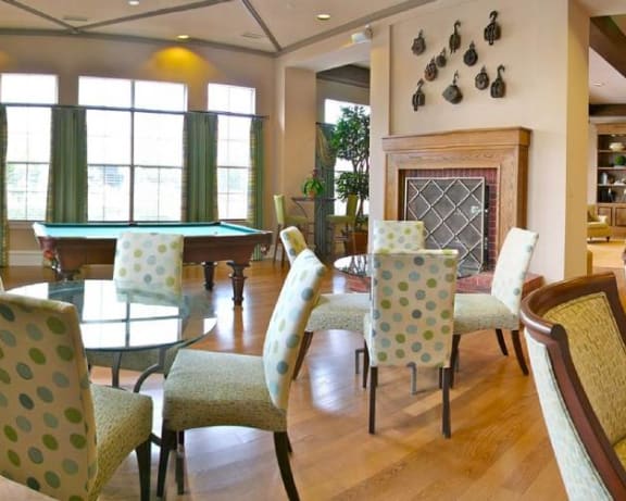 Photo Gallery Image