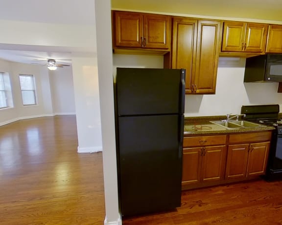 Photo Gallery Image