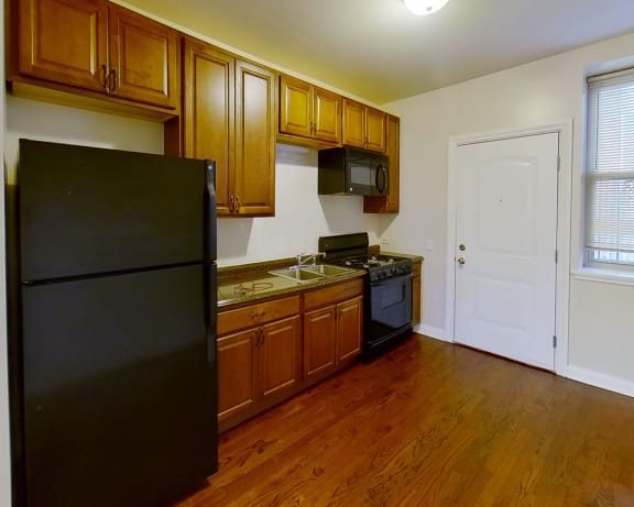 Photo Gallery Image