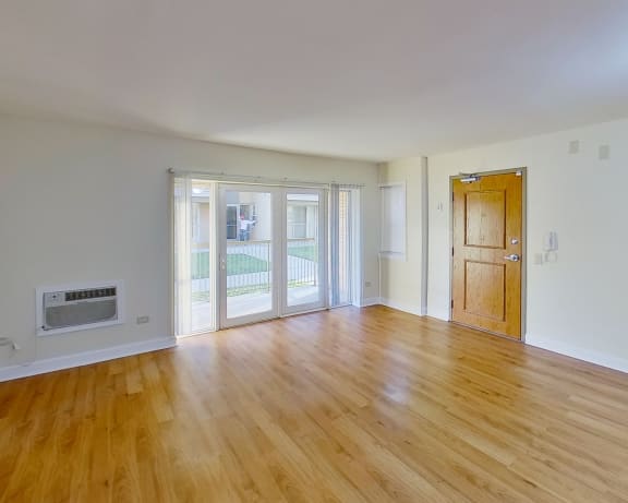 Photo Gallery Image