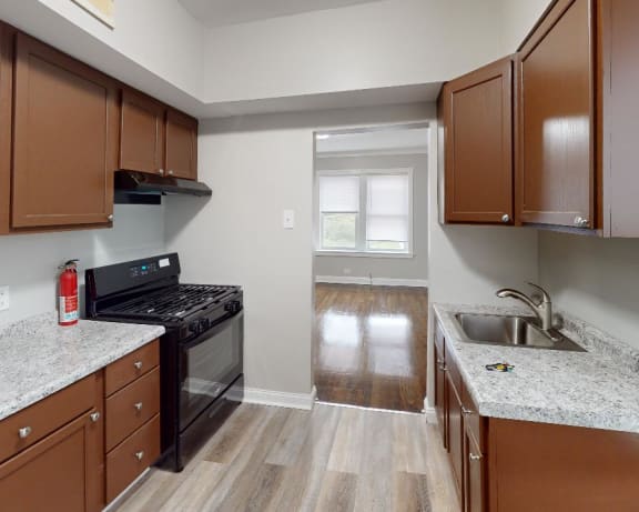 Photo Gallery Image
