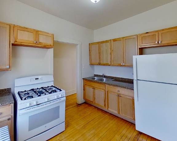 Photo Gallery Image