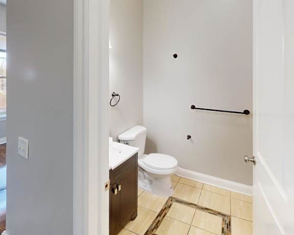 Photo Gallery Image