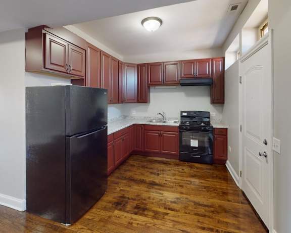 Photo Gallery Image