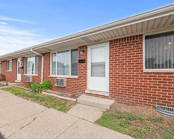 Photo Gallery Image