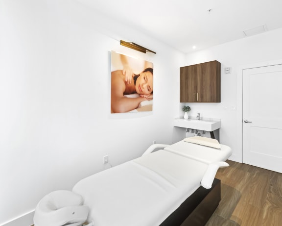 Photo Gallery Image