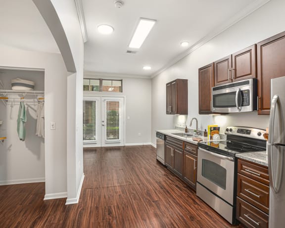 Photo Gallery Image
