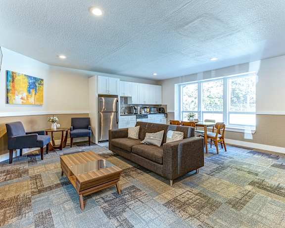 Photo Gallery Image