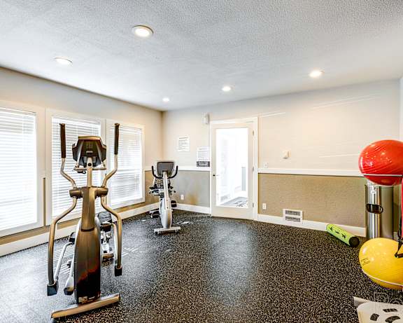 Photo Gallery Image