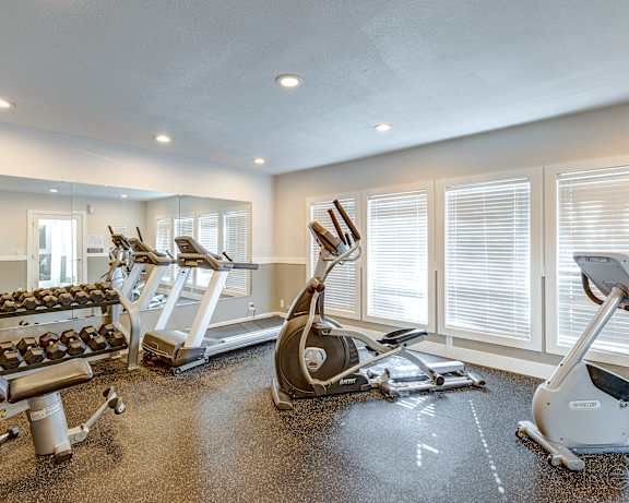 Photo Gallery Image