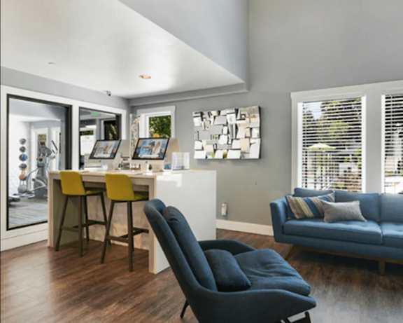 Photo Gallery Image