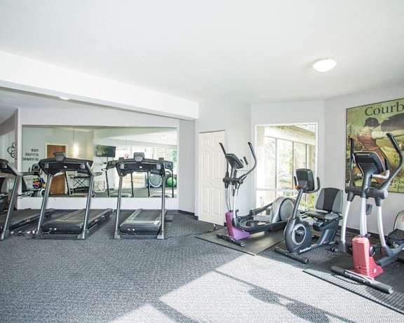Photo Gallery Image