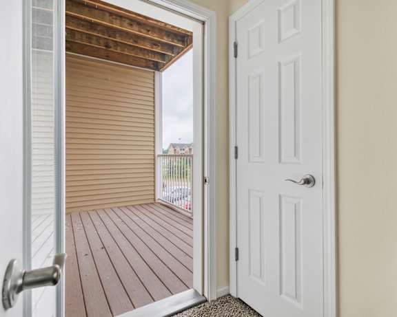 Photo Gallery Image