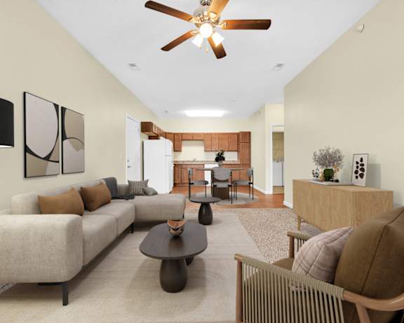 Photo Gallery Image