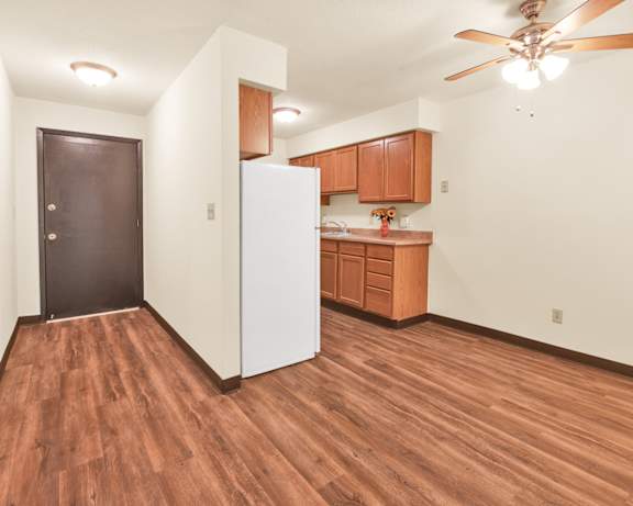 Photo Gallery Image