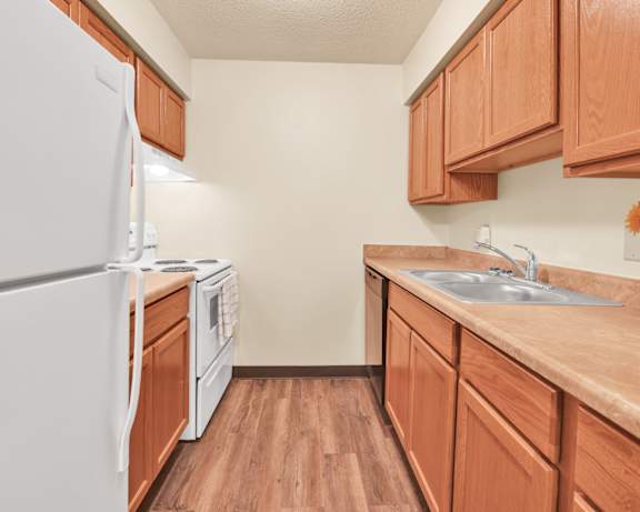 Photo Gallery Image