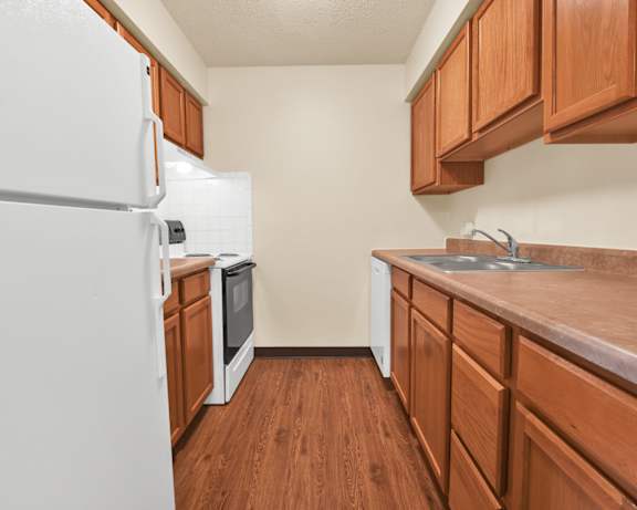 Photo Gallery Image