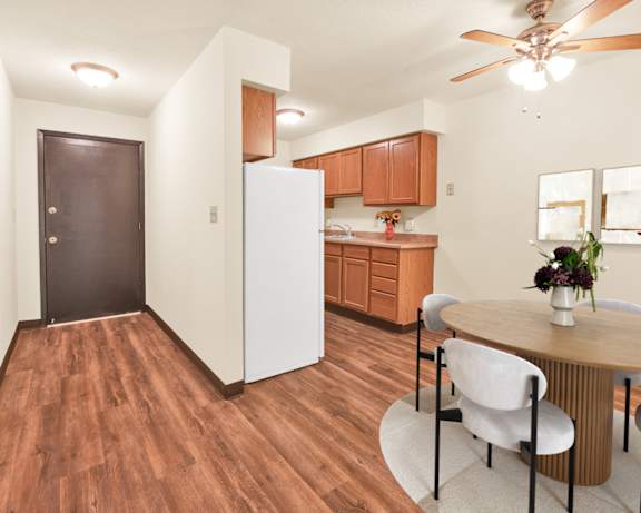 Photo Gallery Image