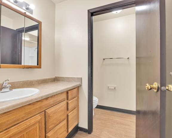 Photo Gallery Image