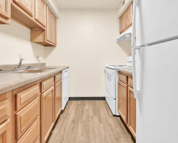 Photo Gallery Image
