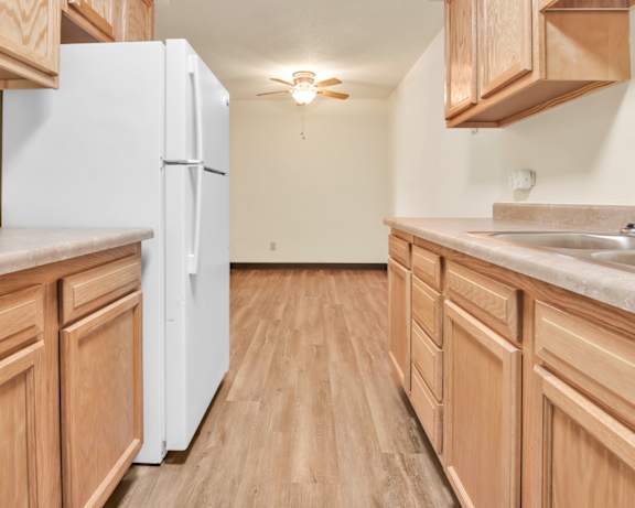 Photo Gallery Image