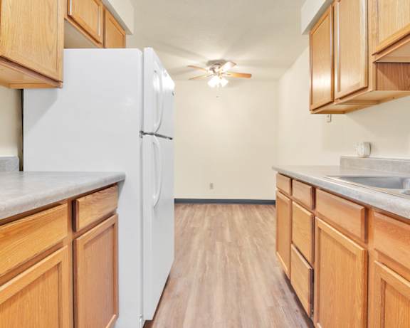 Photo Gallery Image