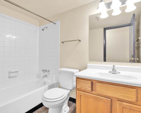 Photo Gallery Image
