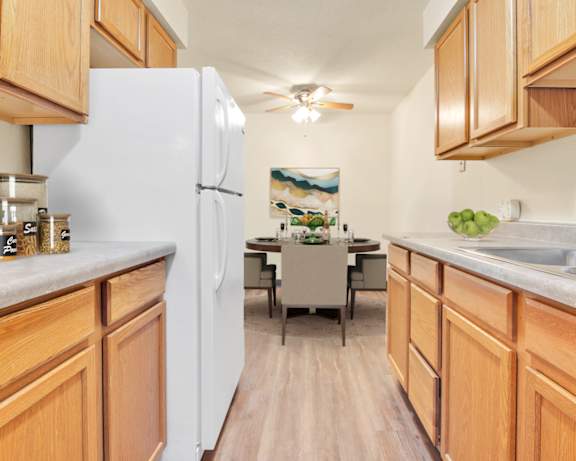 Photo Gallery Image