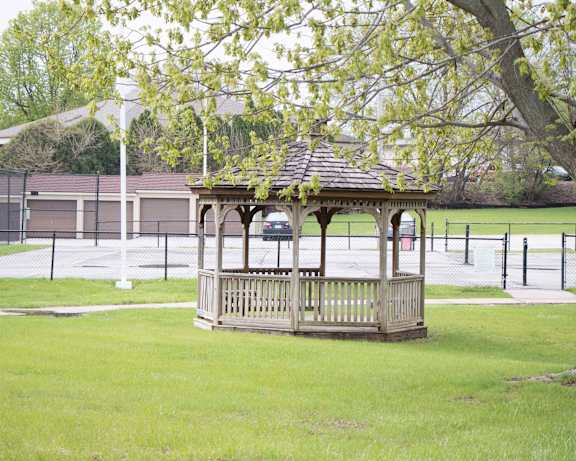 Photo Gallery Image