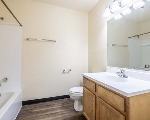 Photo Gallery Image