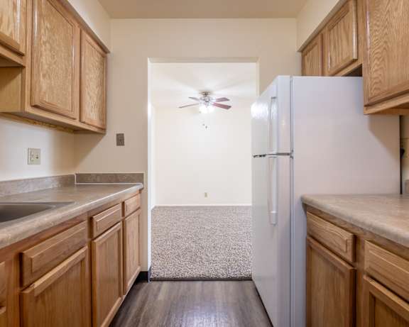 Photo Gallery Image