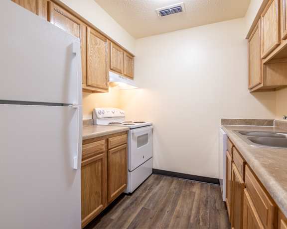 Photo Gallery Image