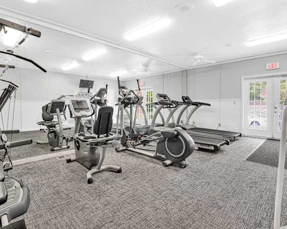 Photo Gallery Image