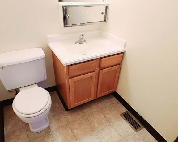 Photo Gallery Image