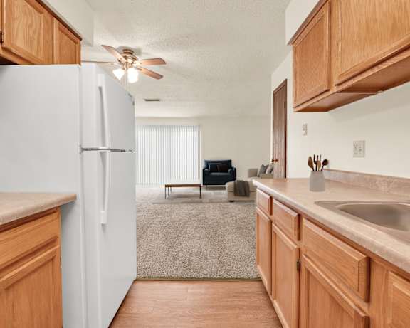 Photo Gallery Image