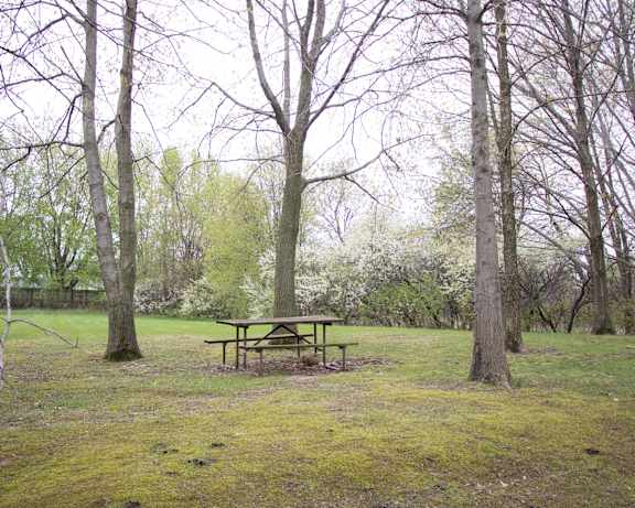 Photo Gallery Image
