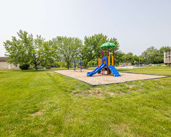 Photo Gallery Image