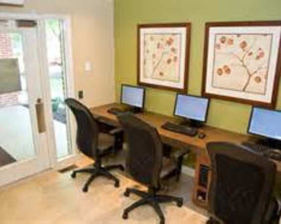 Photo Gallery Image