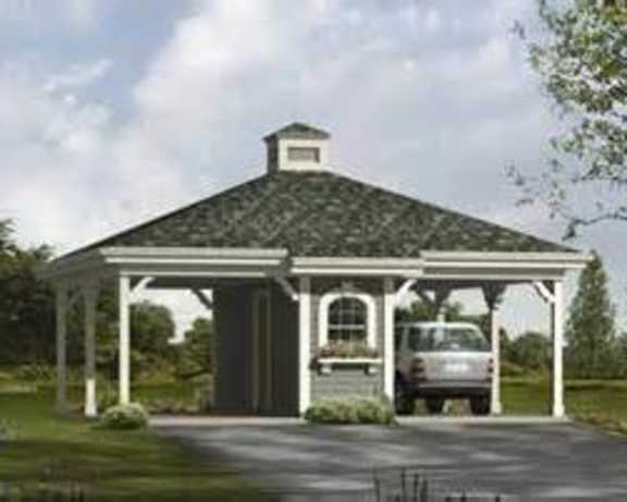Photo Gallery Image