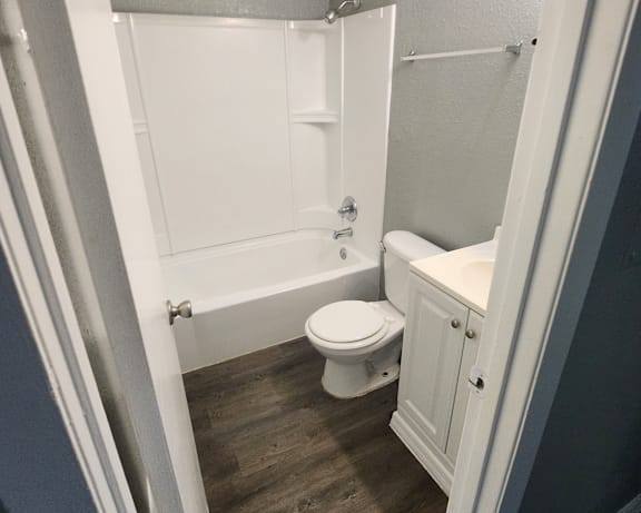 Photo Gallery Image