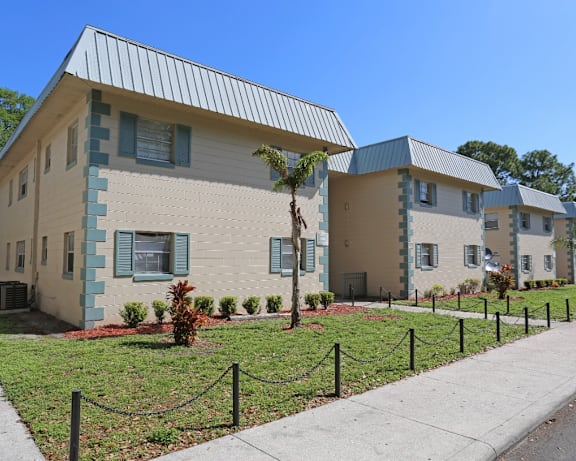 Photo Gallery Image