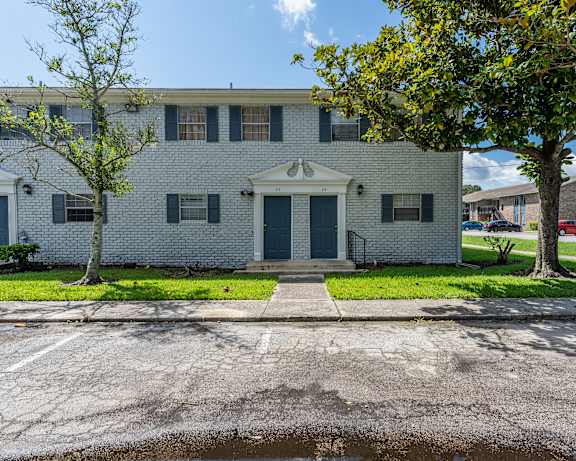 Photo Gallery Image
