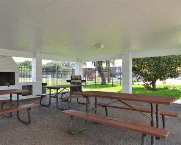 Photo Gallery Image