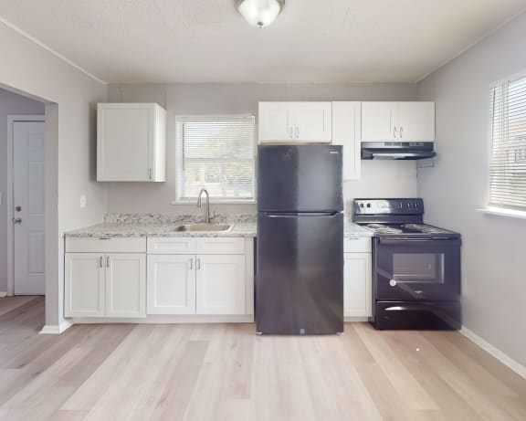 Photo Gallery Image
