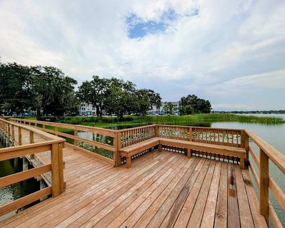 Photo Gallery Image