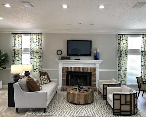 Photo Gallery Image