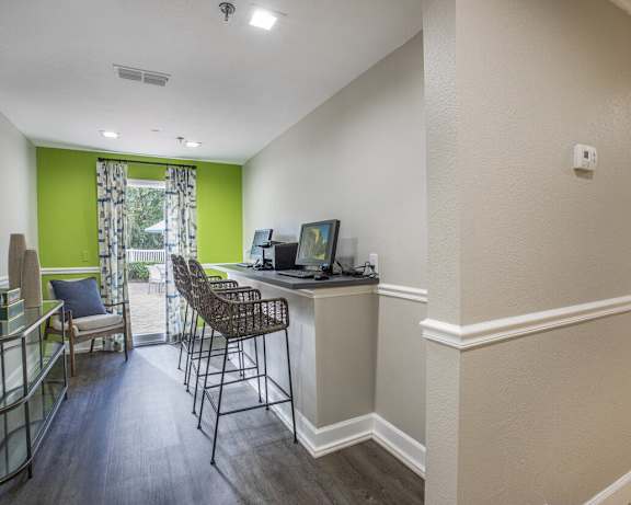 Photo Gallery Image