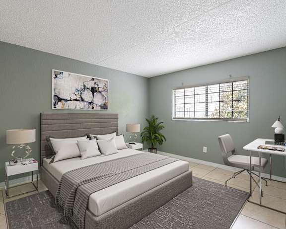 Photo Gallery Image