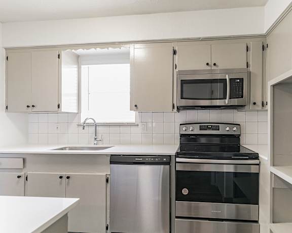 Photo Gallery Image