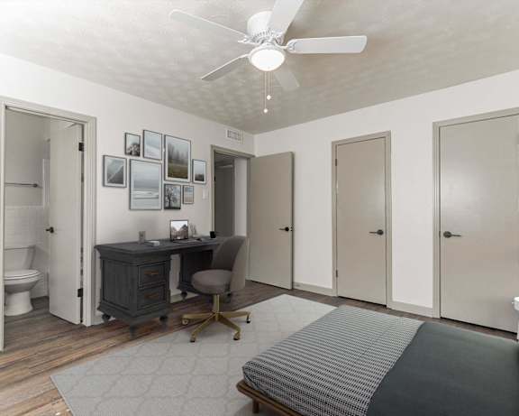 Photo Gallery Image